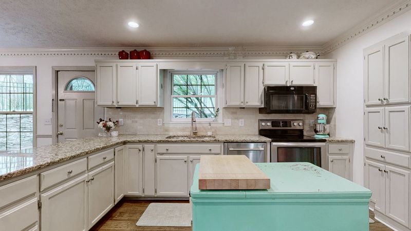 113 Birchwood Ct, Brentwood, TN 37027