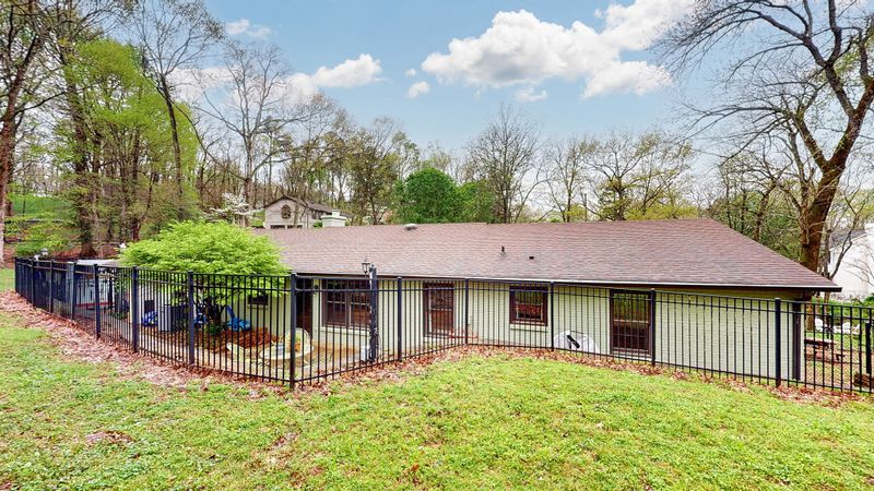 113 Birchwood Ct, Brentwood, TN 37027