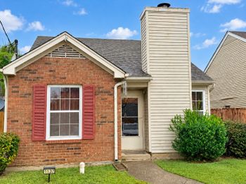 1137 Alandee St, Nashville, TN 37214