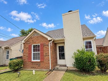 1137 Alandee St, Nashville, TN 37214