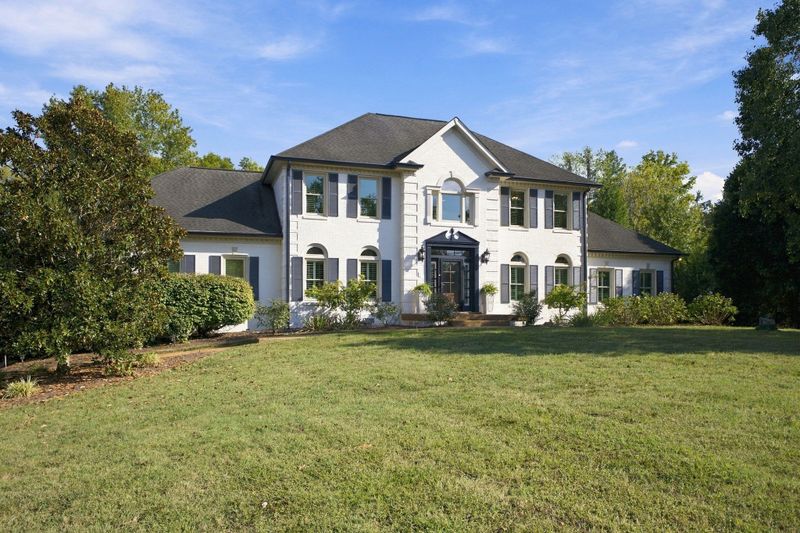 1412 Arrowhead Dr, Brentwood, TN 37027
