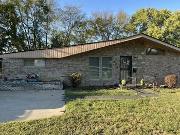 758 Moormans Arm Rd, Nashville, TN 37207