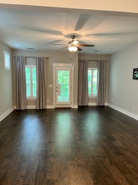 4056 Gracious Dr, Franklin, TN 37064