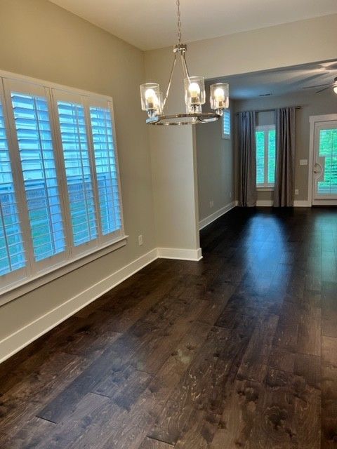 4056 Gracious Dr, Franklin, TN 37064