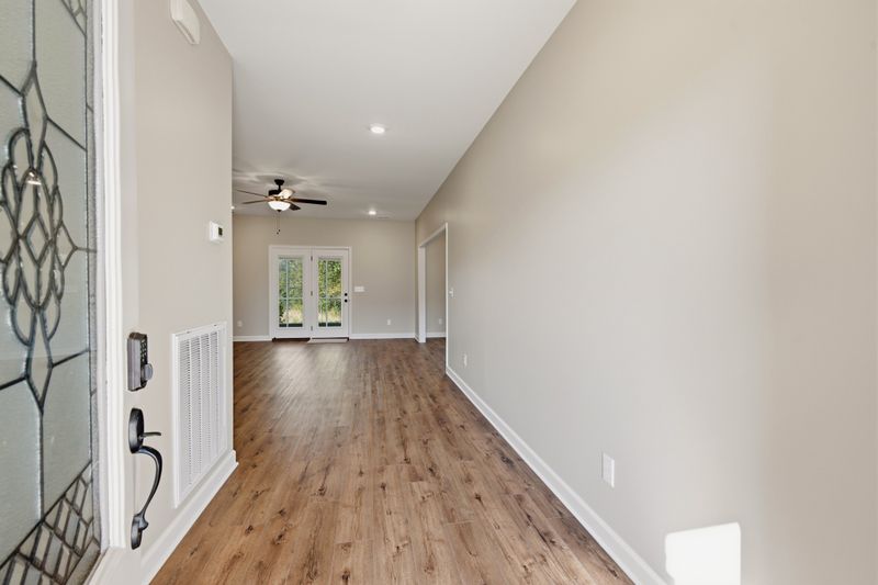 544 Dottie Dr, Gallatin, TN 37066