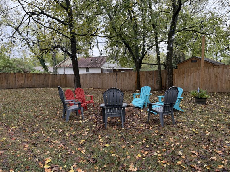 623 W Eastland St, Gallatin, TN 37066