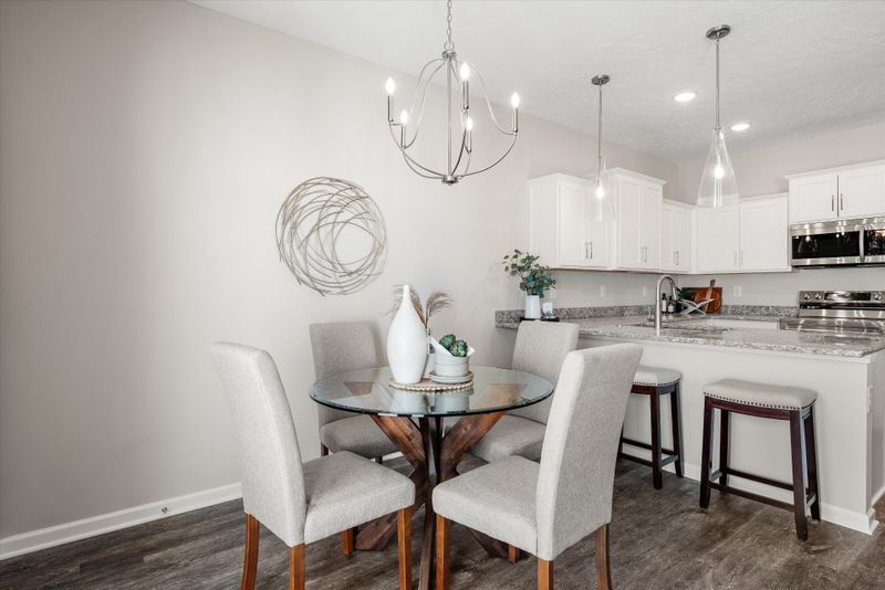 1851 Kiva Dr, Murfreesboro, TN 37127