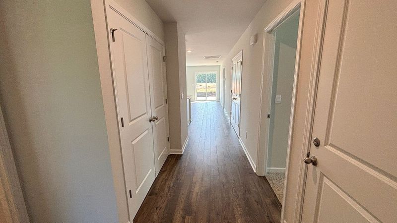 920 Badlands Way, Portland, TN 37148