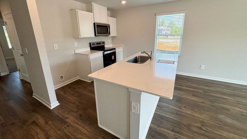 920 Badlands Way, Portland, TN 37148