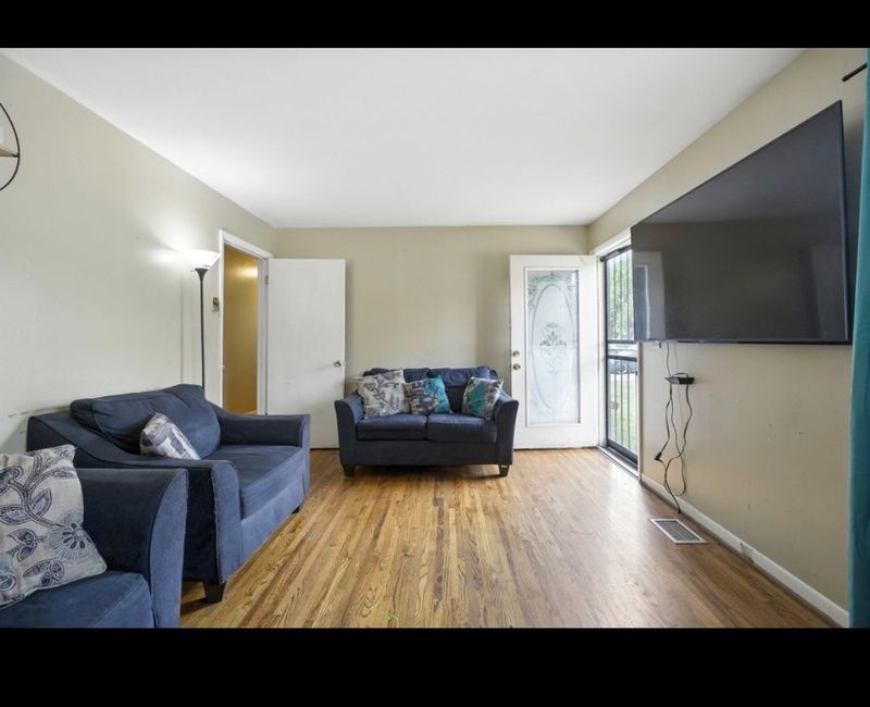 621 Baldwin Ct, Nashville, TN 37207