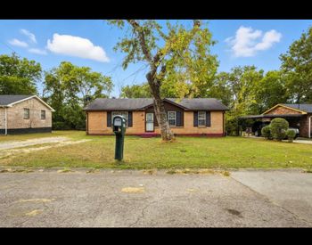 621 Baldwin Ct, Nashville, TN 37207