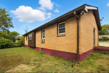 621 Baldwin Ct, Nashville, TN 37207