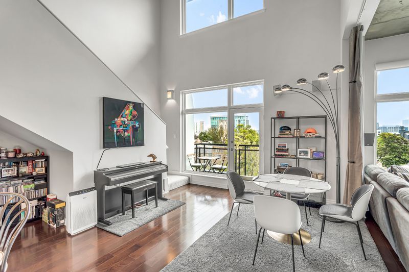 1101 18th Ave S #605, Nashville, TN 37212