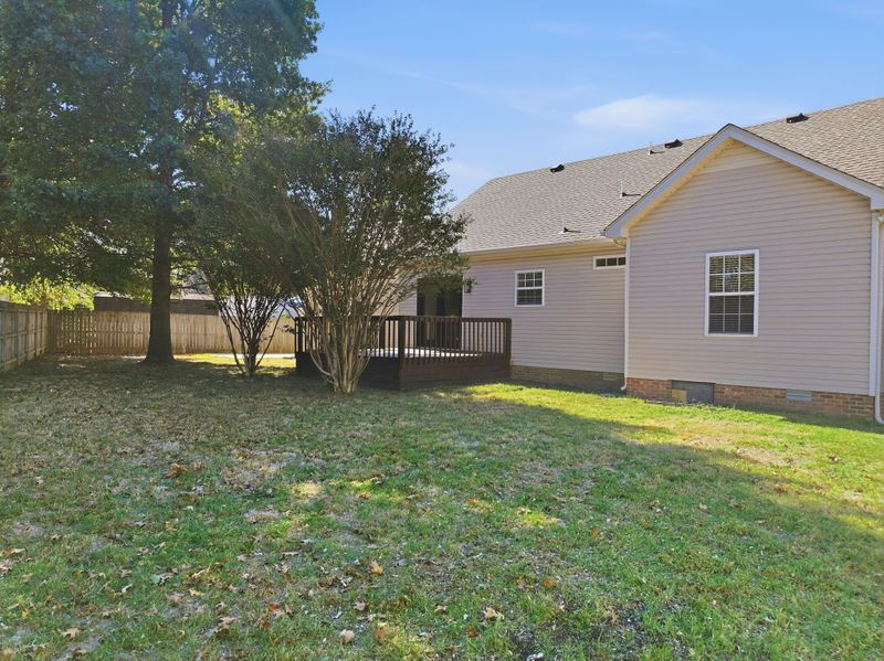 1306 Pearlknob Ct, Murfreesboro, TN 37130