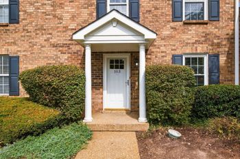 103 Cottage Pl, Nashville, TN 37214