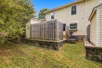 103 Cottage Pl, Nashville, TN 37214