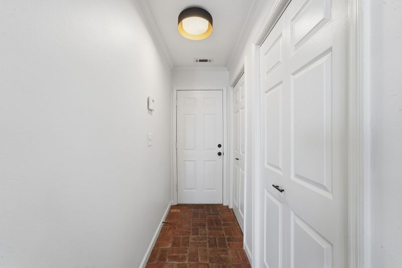 802 E Main St #5, Murfreesboro, TN 37130