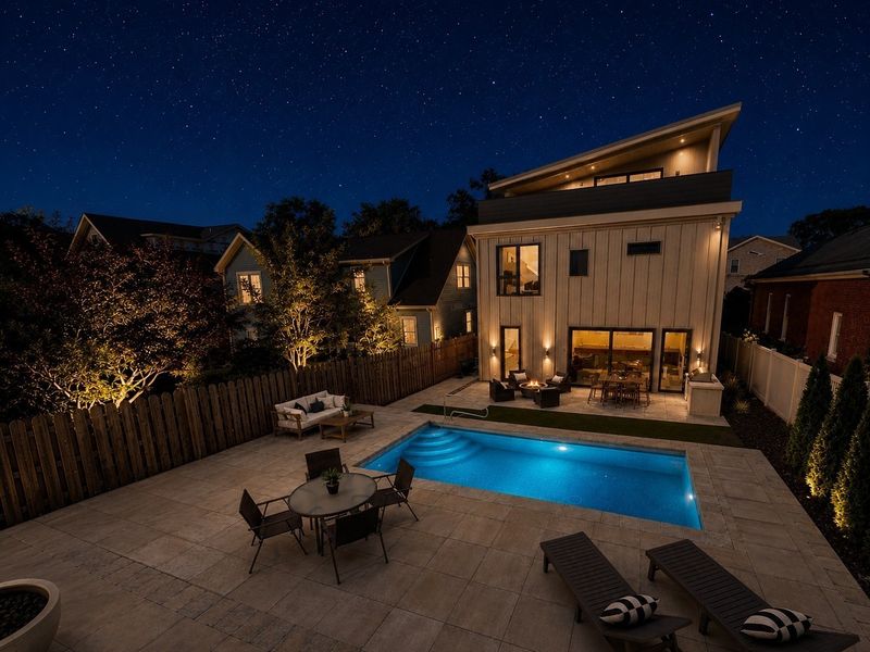 1603 5th Ave N, Nashville, TN 37208