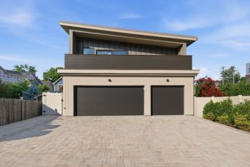 1603 5th Ave N, Nashville, TN 37208