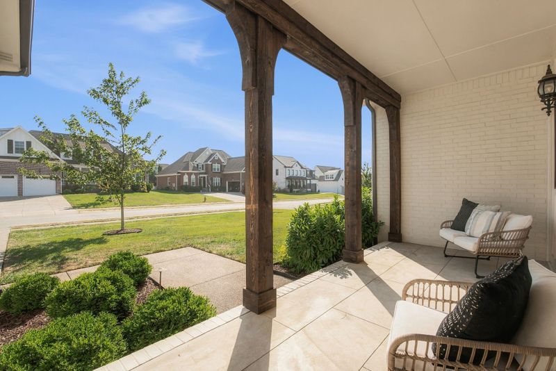 8018 Brightwater Way, Spring Hill, TN 37174