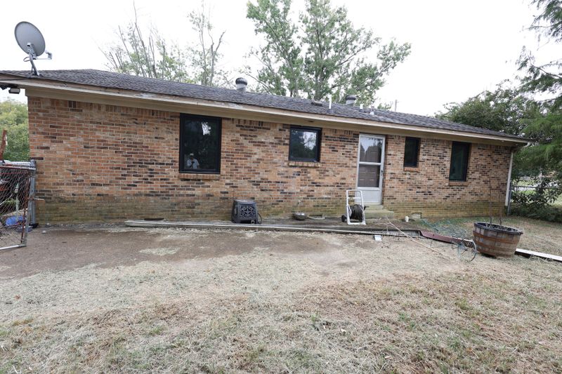 216 Staggs Dr, Portland, TN 37148