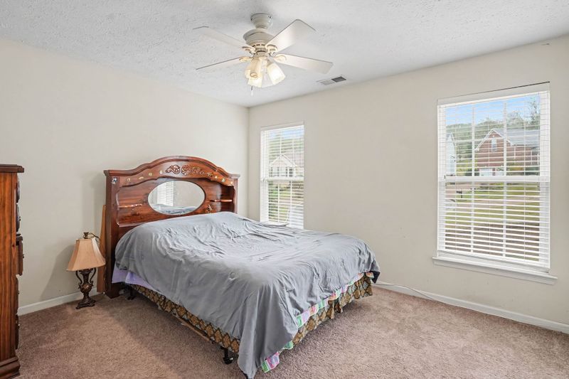 1328 W Running Brook Rd, Nashville, TN 37209