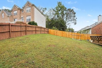 1328 W Running Brook Rd, Nashville, TN 37209