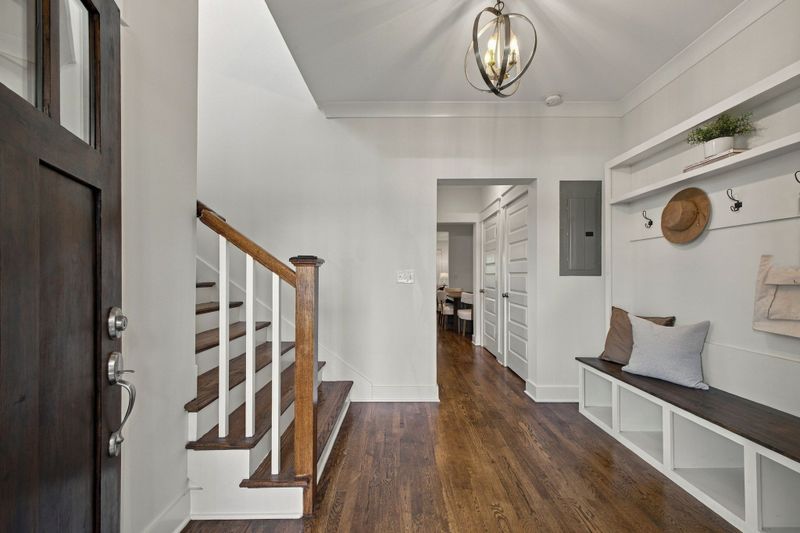6205A New York Ave, Nashville, TN 37209