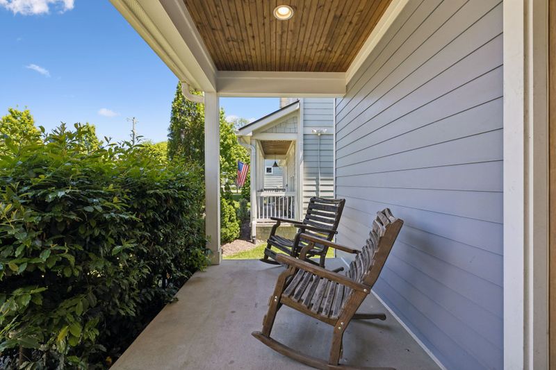 6205A New York Ave, Nashville, TN 37209