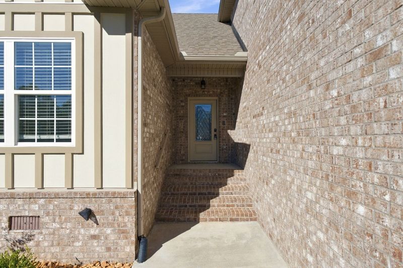 7282 Winding Way, Pleasant View, TN 37146