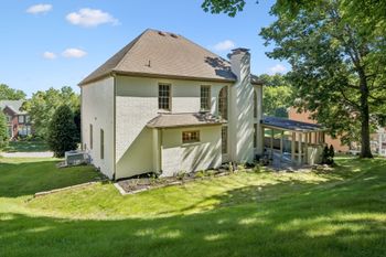 9442 Foothills Dr, Brentwood, TN 37027