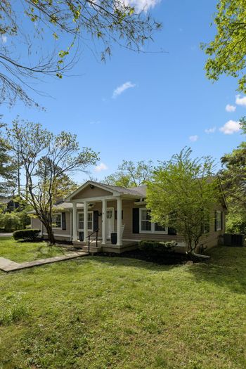 1307 Old Hickory Blvd, Brentwood, TN 37027