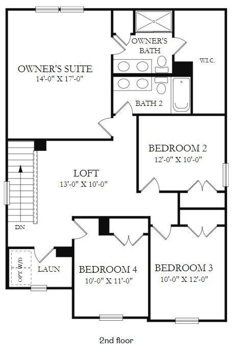 107 Danielle Ct, Dickson, TN 37055