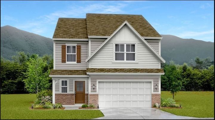 109 Danielle Ct, Dickson, TN 37055