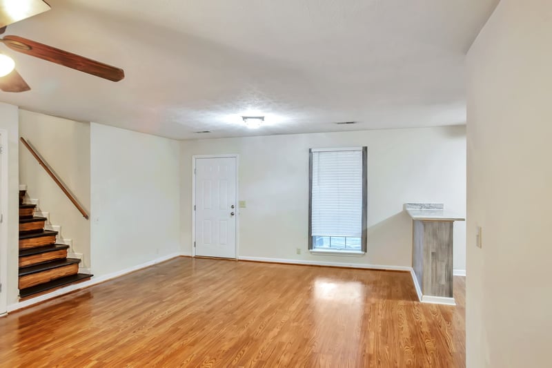 3296 Anderson Rd, Antioch, TN 37013