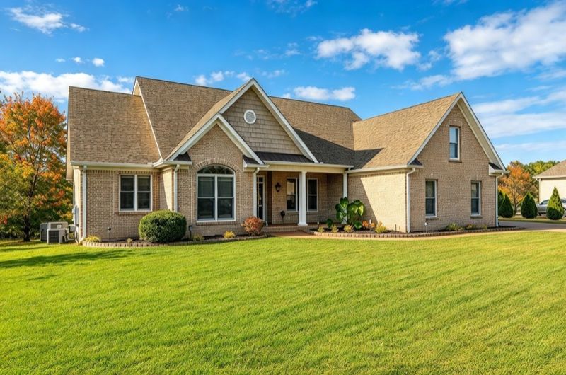 524 Country Club Dr, Dickson, TN 37055