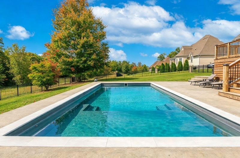 524 Country Club Dr, Dickson, TN 37055