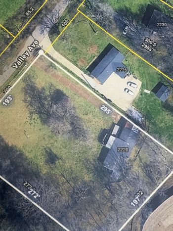 2220 Valley Ave, Nashville, TN 37218