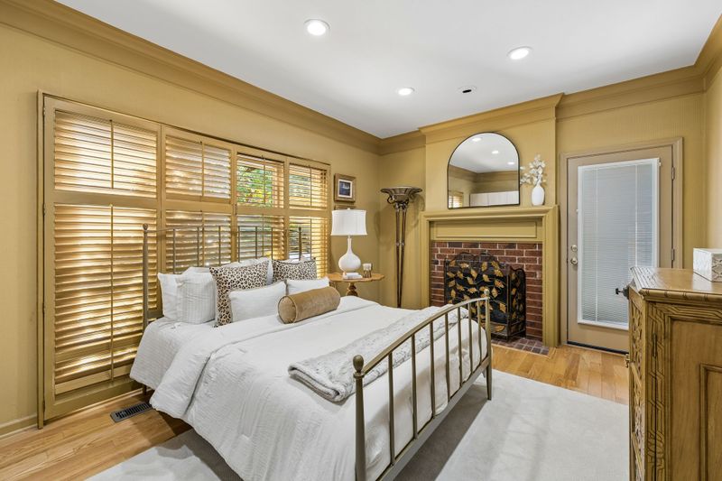 2643 Chatham Ct, Murfreesboro, TN 37129