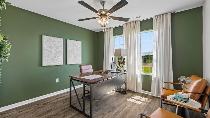 1100 Rosewood Dr, White House, TN 37188