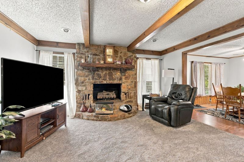 3533 Pinson School Rd, Springfield, TN 37172