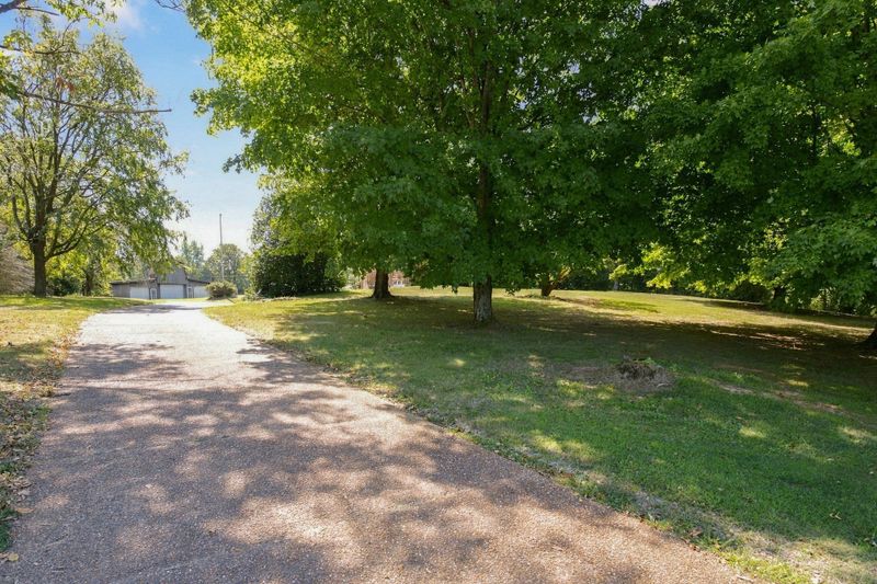 3533 Pinson School Rd, Springfield, TN 37172