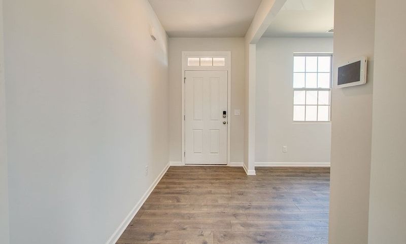 5012 Strawberry Pl, White House, TN 37188