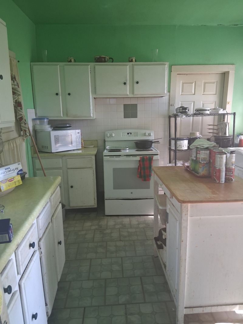 1507 Ashwood Ave, Nashville, TN 37212