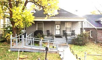 1507 Ashwood Ave S, Nashville, TN 37212