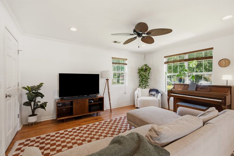 208 East Ave, Goodlettsville, TN 37072