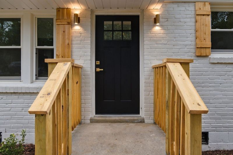2935 Sinbad Dr, Nashville, TN 37214