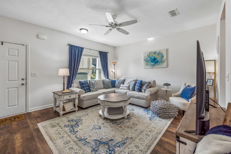 1730 Sprucedale Dr, Antioch, TN 37013