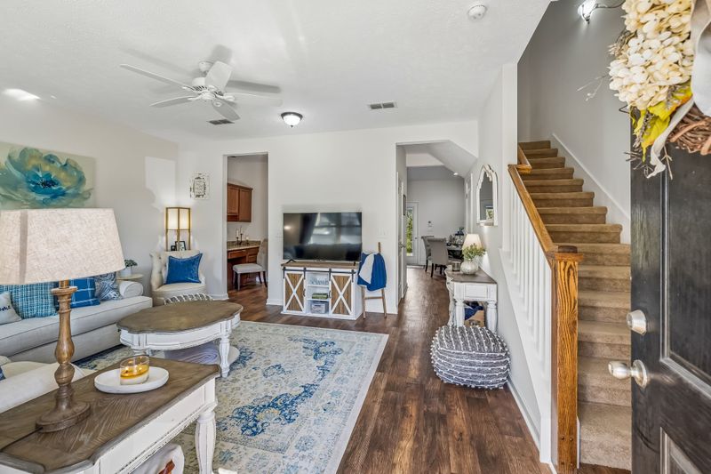1730 Sprucedale Dr, Antioch, TN 37013