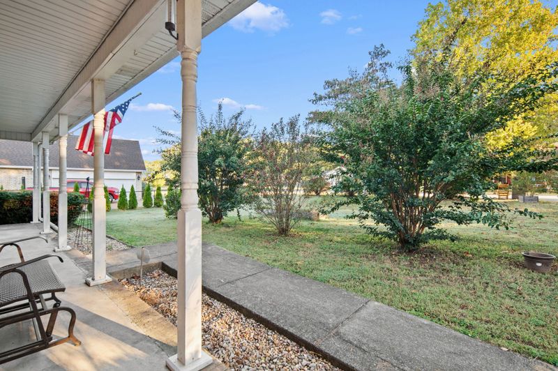511 Crocus Ct, Murfreesboro, TN 37128